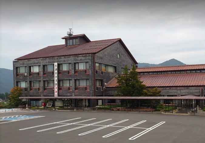 高山村様でhdd完全破壊によるデータ消去を行いました 信愛技研株式会社 高山村様でhdd完全破壊によるデータ消去を行いました 信愛技研株式会社